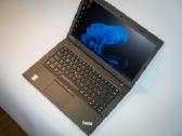 Thinkpad L450 / i5-5200u / 8gb / 240 SSD / Fhd - nuotraukos Nr. 3