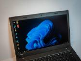 Thinkpad L450 / i5-5200u / 8gb / 240 SSD / Fhd - nuotraukos Nr. 5