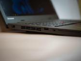 Thinkpad L450 / i5-5200u / 8gb / 240 SSD / Fhd - nuotraukos Nr. 6