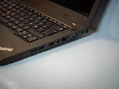 Thinkpad L450 / i5-5200u / 8gb / 240 SSD / Fhd - nuotraukos Nr. 7