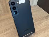 Samsung S22 5G 128gb