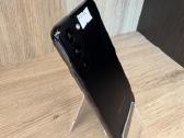 Samsung S22 5G 128gb - nuotraukos Nr. 2