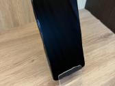 Samsung S22 5G 128gb - nuotraukos Nr. 3