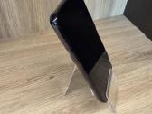Samsung S22 5G 128gb - nuotraukos Nr. 4