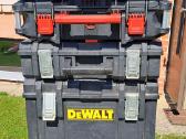 Irankiu Dezes Dewalt .Milwaukee nebera - nuotraukos Nr. 3