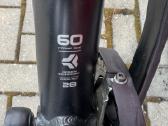 Miesto dviratis Carver Tour 100 - nuotraukos Nr. 3
