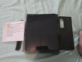 Samsung z fold 4
