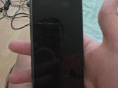 Samsung z fold 4 - nuotraukos Nr. 4