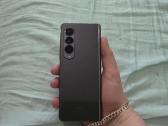 Samsung z fold 4 - nuotraukos Nr. 5
