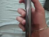 Samsung z fold 4 - nuotraukos Nr. 6