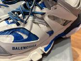 Sportbačiai balenciaga track - nuotraukos Nr. 7
