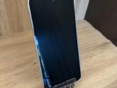 Naudotas Samsung S23 Fe 5G 128gb - nuotraukos Nr. 3