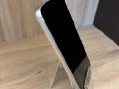 Naudotas Samsung S23 Fe 5G 128gb - nuotraukos Nr. 4