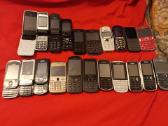 230,300,5220,7230,7100,205,6085,2720plif,203