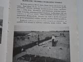 V Nagevičius. Mūsų pajūrio medžiaginė kultūra 1935 - nuotraukos Nr. 5