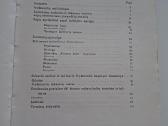V Nagevičius. Mūsų pajūrio medžiaginė kultūra 1935 - nuotraukos Nr. 4