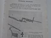 V Nagevičius. Mūsų pajūrio medžiaginė kultūra 1935 - nuotraukos Nr. 3