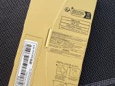 Samsung A15 apsauginisi stiklai - 3vnt. - nuotraukos Nr. 2