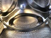 Aeg,samsung,bauknecht,bosch - nuotraukos Nr. 2