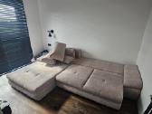 Kampas - nuotraukos Nr. 5