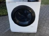 Aeg,samsung,bauknecht,bosch - nuotraukos Nr. 5