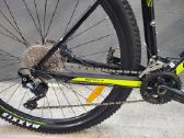 Scott scale 990 - nuotraukos Nr. 2