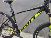Scott scale 990 - nuotraukos Nr. 3