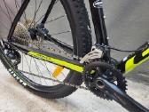 Scott scale 990 - nuotraukos Nr. 4
