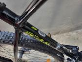 Scott scale 990 - nuotraukos Nr. 6