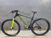 Scott scale 990 - nuotraukos Nr. 7