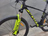 Scott scale 990 - nuotraukos Nr. 8