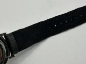 Naujas Tissot Carson Premium - nuotraukos Nr. 3