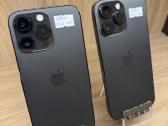 Apple iPhone 14 Pro Max 256gb ir 128gb