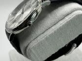 Naujas Tissot Carson Premium - nuotraukos Nr. 6