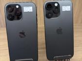 Apple iPhone 14 Pro Max 256gb ir 128gb - nuotraukos Nr. 2