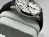 Naujas Tissot Carson Premium - nuotraukos Nr. 7