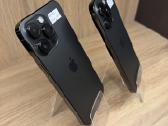 Apple iPhone 14 Pro Max 256gb ir 128gb - nuotraukos Nr. 3
