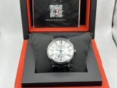 Naujas Tissot Carson Premium - nuotraukos Nr. 8