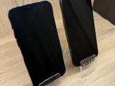 Apple iPhone 14 Pro Max 256gb ir 128gb - nuotraukos Nr. 4