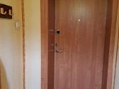 Parduodamas Jaukus 1 kamb. butas šalia centro - nuotraukos Nr. 4