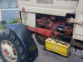 Mtz-820 - nuotraukos Nr. 4