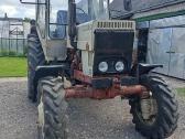 Mtz-820 - nuotraukos Nr. 2