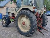 Mtz-820 - nuotraukos Nr. 5