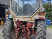 Mtz-820 - nuotraukos Nr. 6