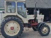 Mtz-820 - nuotraukos Nr. 3