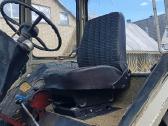 Mtz-820 - nuotraukos Nr. 7