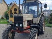 Mtz-820