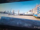 LED TV - nuotraukos Nr. 4