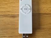 Mini Sport Mp3 grotuvas - nuotraukos Nr. 3