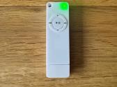 Mini Sport Mp3 grotuvas